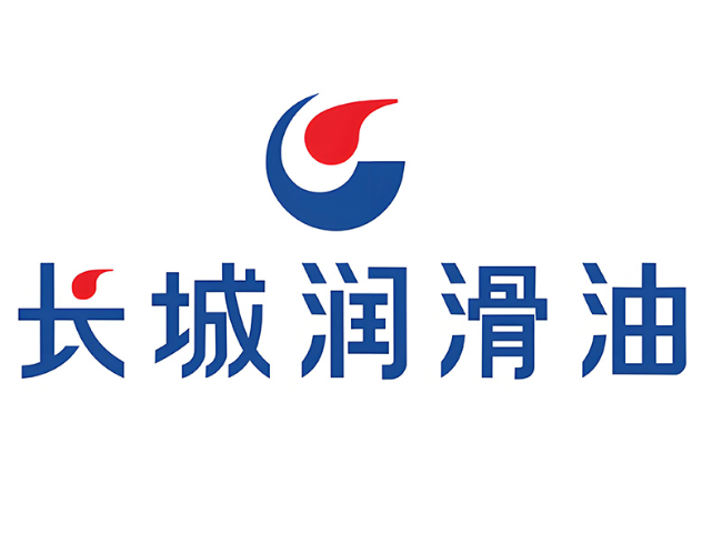 北泉镇长城润滑油经销商